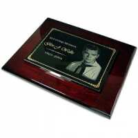 Read Laser Engraved Memories Reviews