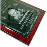 Read Laser Engraved Memories Reviews