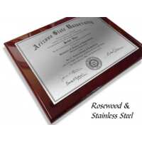 Read Laser Engraved Memories Reviews