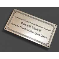 Read Laser Engraved Memories Reviews