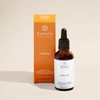 Lesen Zamata Cosmetics GmbH Bewertungen