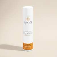 Lesen Zamata Cosmetics GmbH Bewertungen