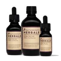 Read Naturopath Herbals Reviews