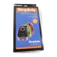 Read Vacuums R Us Reviews