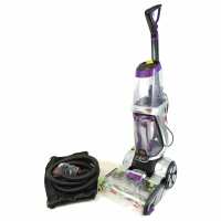 Read Vacuums R Us Reviews