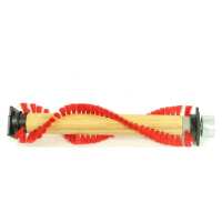 Read Vacuums R Us Reviews