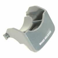 Read Vacuums R Us Reviews