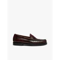 Read G.H.BASS Reviews