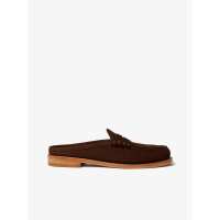 Read G.H.BASS Reviews