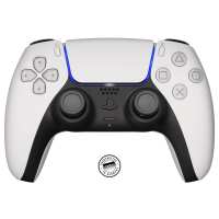 Lesen LuxController® Bewertungen