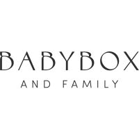 Lesen Babybox and Family Bewertungen