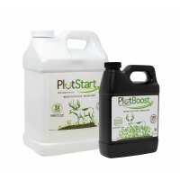 Read DeerGro Reviews