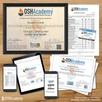 Read OSHAcademy Reviews