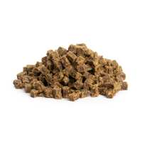 Lesen Wuffs Best Bewertungen