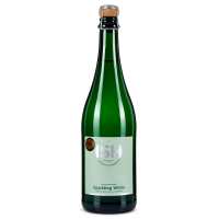 Read DrinksOne Reviews