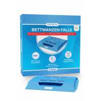 Lesen BVS Visions Verwaltungs GmbH Bewertungen