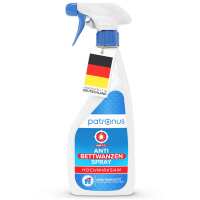 Lesen BVS Visions Verwaltungs GmbH Bewertungen