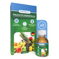 Lesen BVS Visions Verwaltungs GmbH Bewertungen