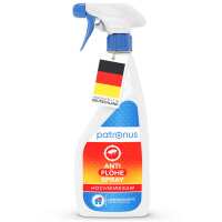 Lesen BVS Visions Verwaltungs GmbH Bewertungen