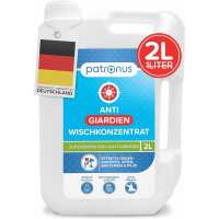 Lesen BVS Visions Verwaltungs GmbH Bewertungen