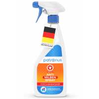 Lesen BVS Visions Verwaltungs GmbH Bewertungen