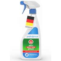 Lesen BVS Visions Verwaltungs GmbH Bewertungen