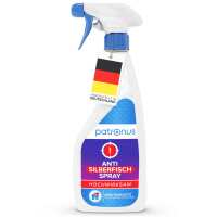 Lesen BVS Visions Verwaltungs GmbH Bewertungen