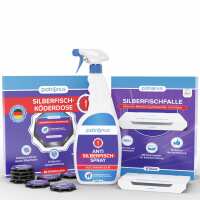 Lesen BVS Visions Verwaltungs GmbH Bewertungen