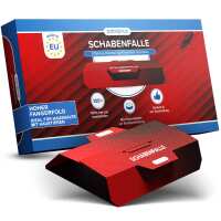 Lesen BVS Visions Verwaltungs GmbH Bewertungen