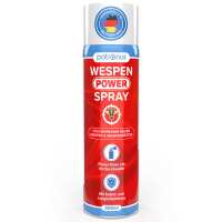 Lesen BVS Visions Verwaltungs GmbH Bewertungen