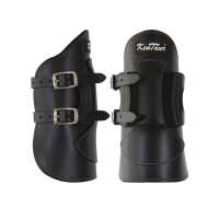 Read Equiport Reviews