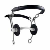 Read Equiport Reviews