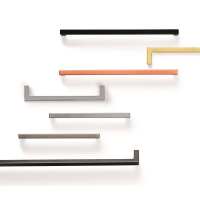 Lesen HWT Pro Bewertungen