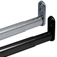 Lesen HWT Pro Bewertungen