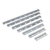 Lesen HWT Pro Bewertungen