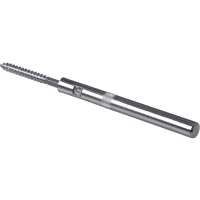 Lesen HWT Pro Bewertungen