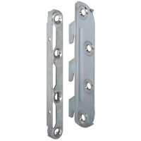 Lesen HWT Pro Bewertungen