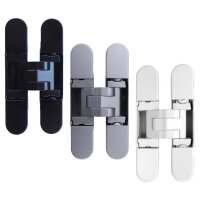 Lesen HWT Pro Bewertungen