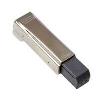 Lesen HWT Pro Bewertungen