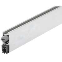 Lesen HWT Pro Bewertungen