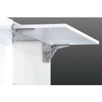 Lesen HWT Pro Bewertungen