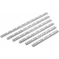 Lesen HWT Pro Bewertungen