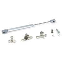 Lesen HWT Pro Bewertungen