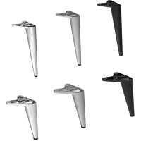 Lesen HWT Pro Bewertungen