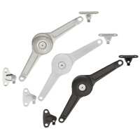 Lesen HWT Pro Bewertungen