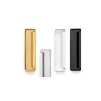 Lesen HWT Pro Bewertungen