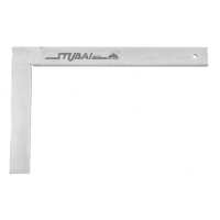 Lesen HWT Pro Bewertungen