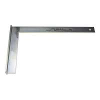 Lesen HWT Pro Bewertungen