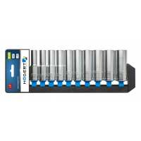 Lesen HWT Pro Bewertungen