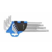 Lesen HWT Pro Bewertungen